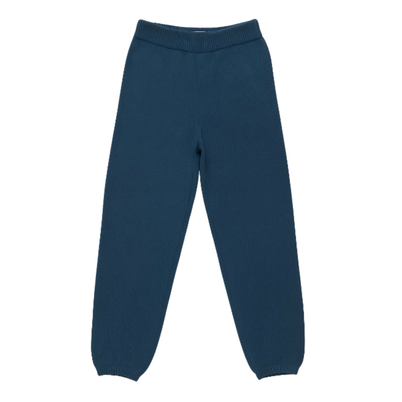 The Josephine Jogger - SPRUCE