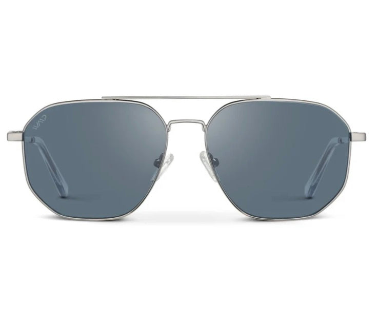 Emmett Polarized Sunglasses