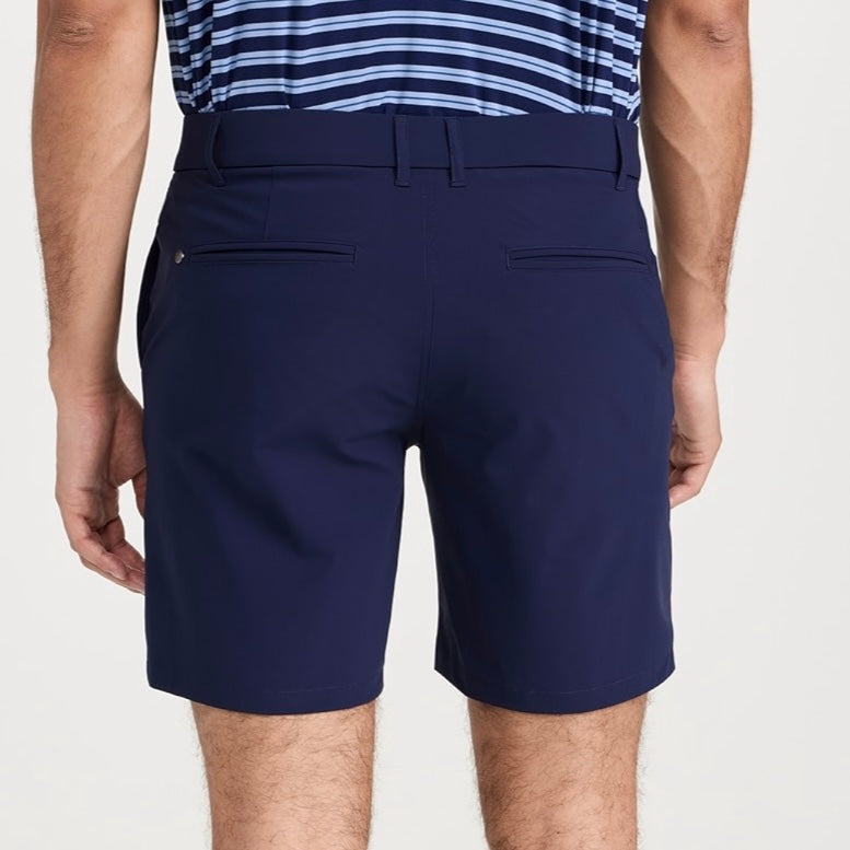 Montauk Short