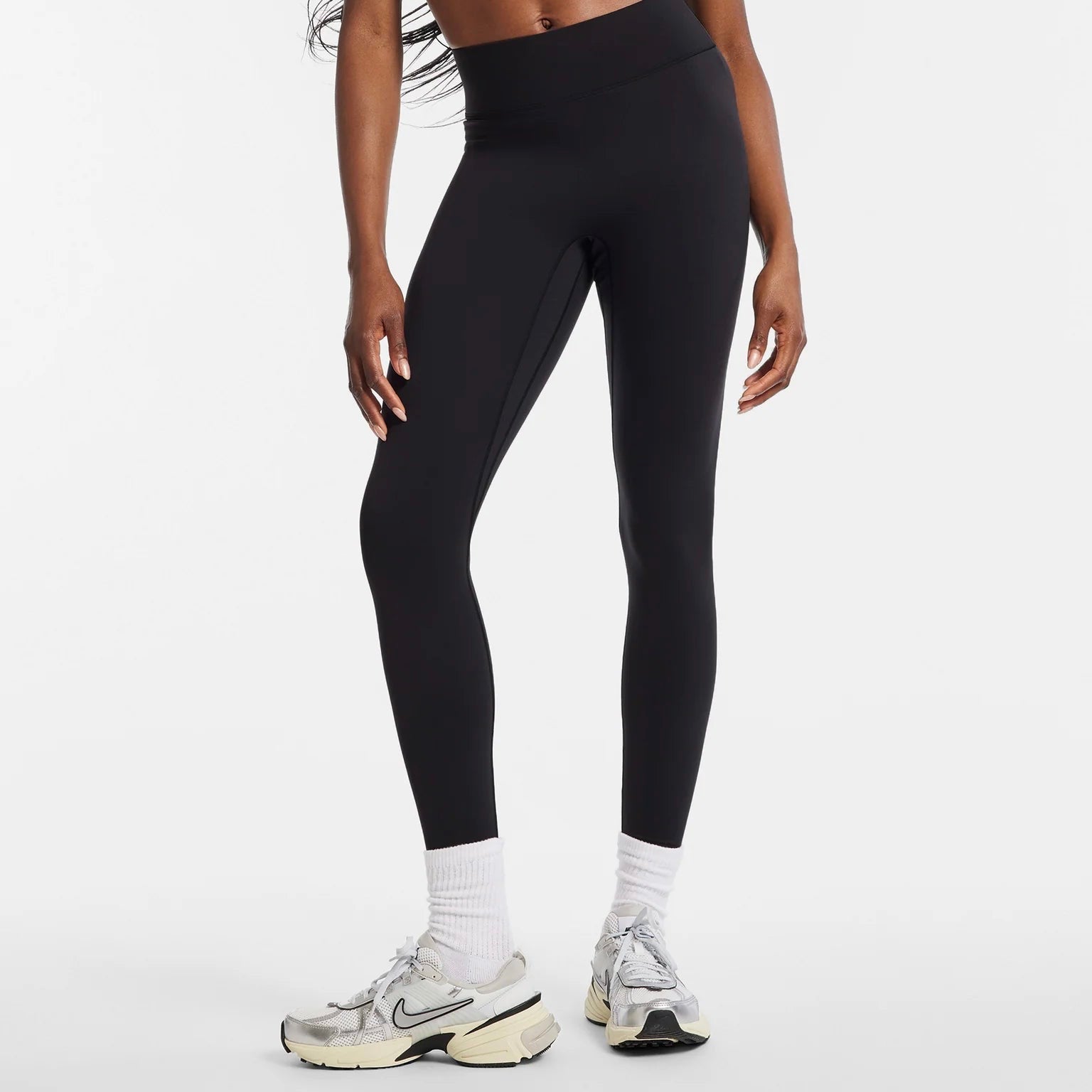 Center Stage Legging