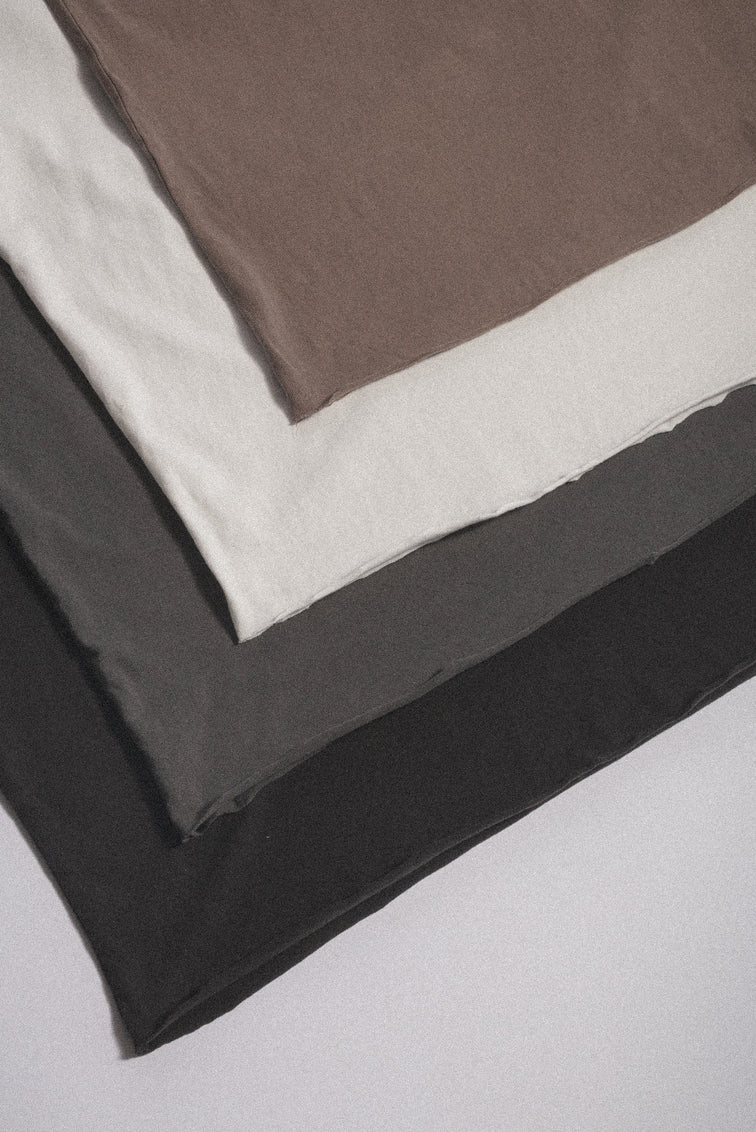 Core Tee
