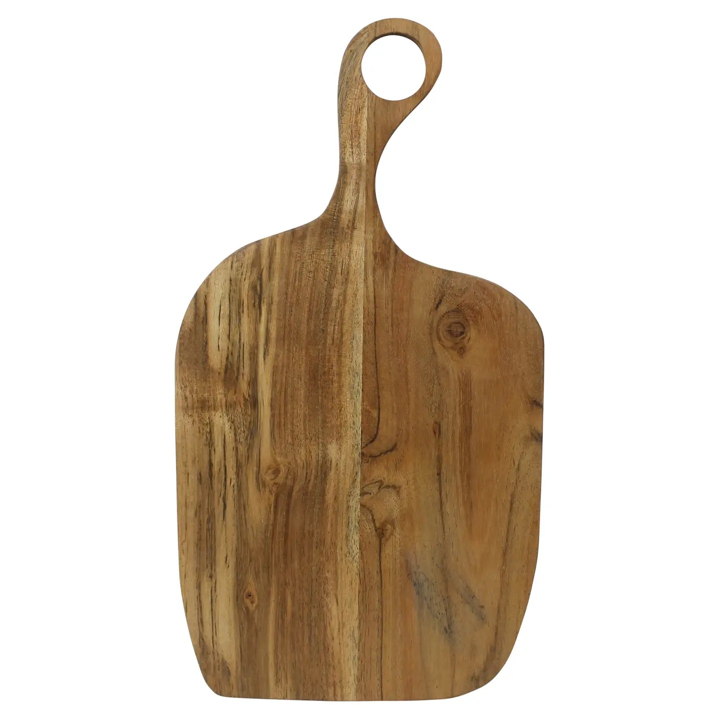 Toledo Cutting Board - Pauline