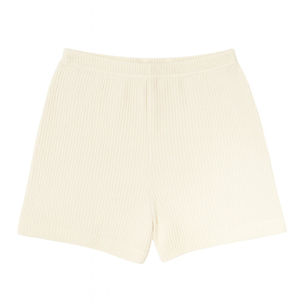 Waffle Lounge Short