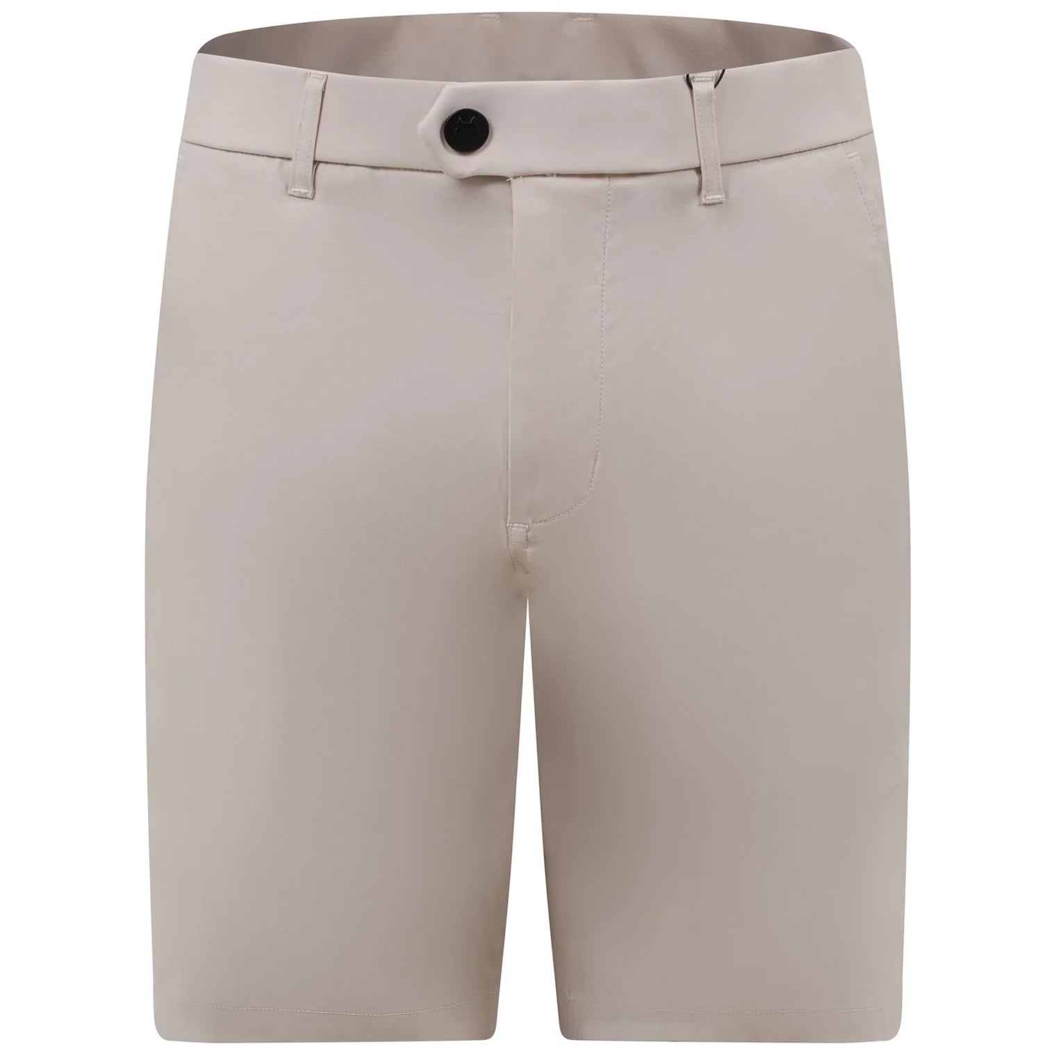 Wainscott Short - Oat