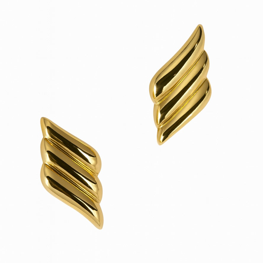 Wing Studs
