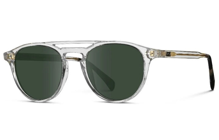 Easton Sunglasses