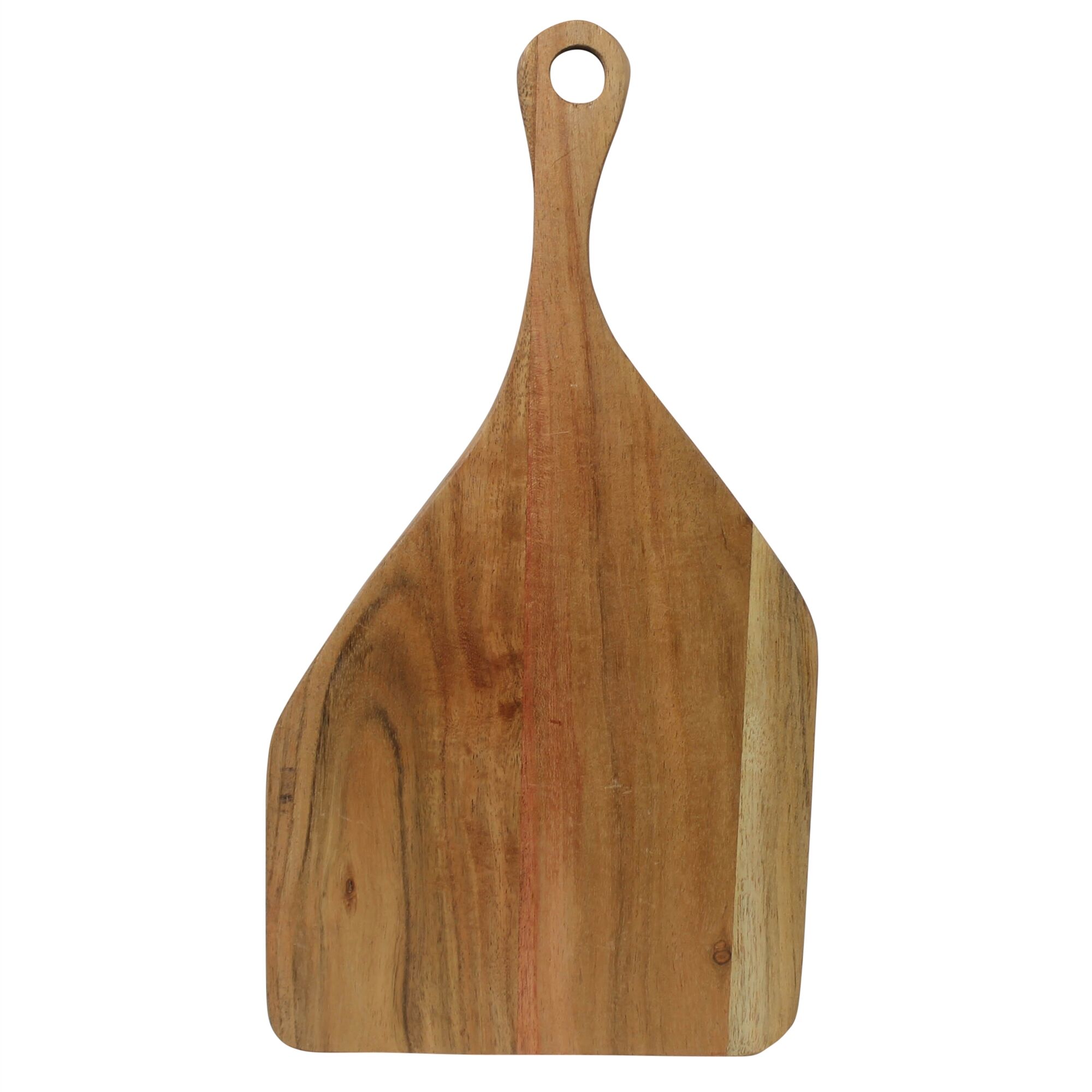 Toledo Cutting Board - Acacia