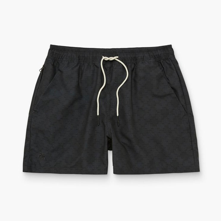 Sebastian Swim Short