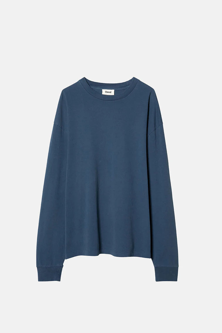 Core Longsleeve