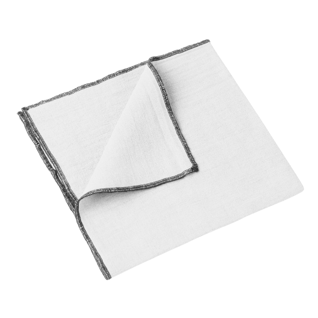 Luri Napkin/Placemat