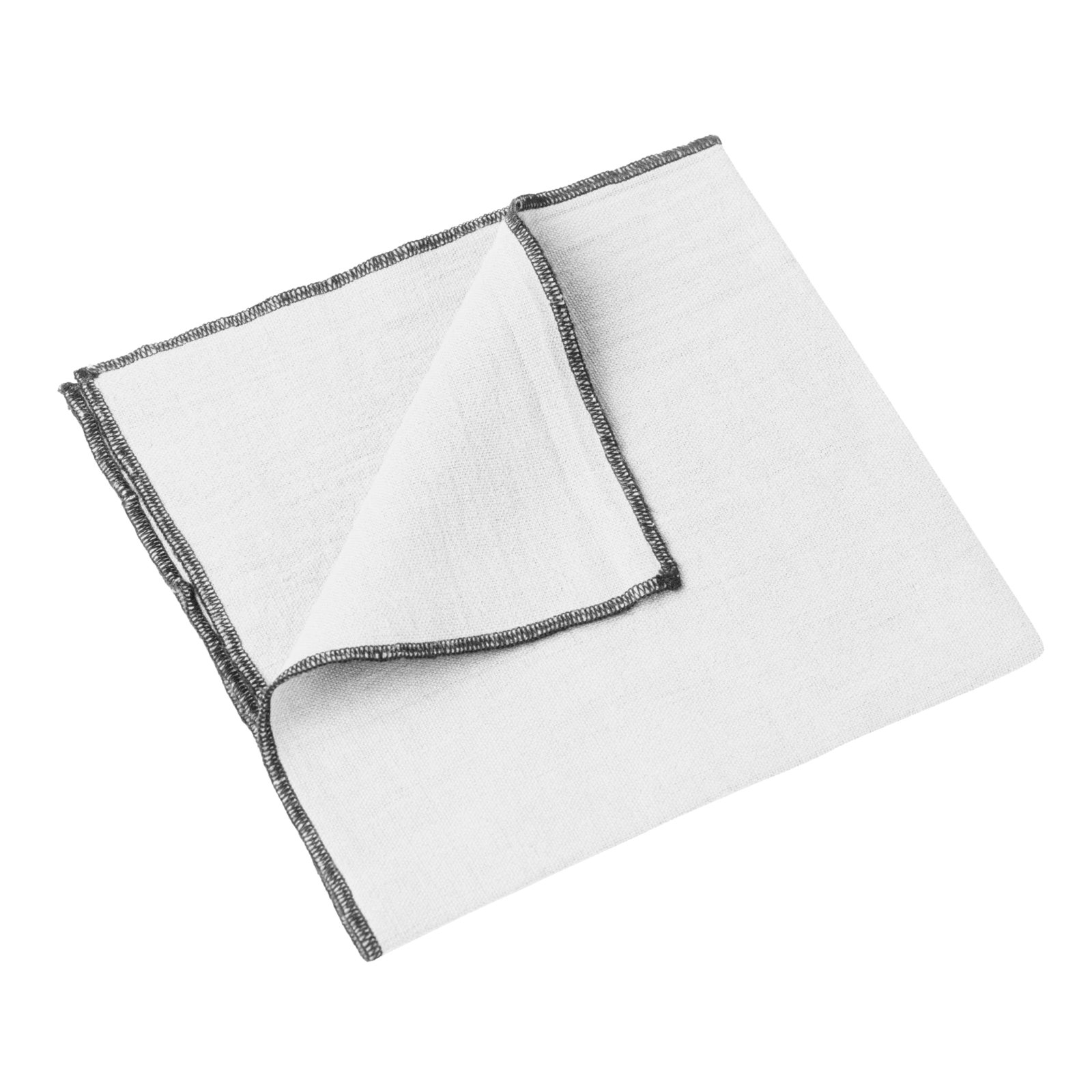 Luri Napkin/Placemat