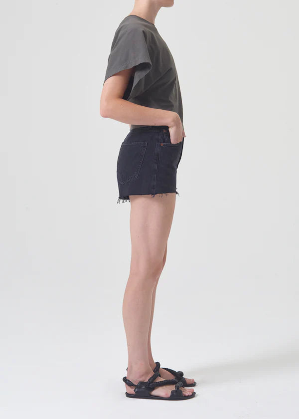 Mila Short