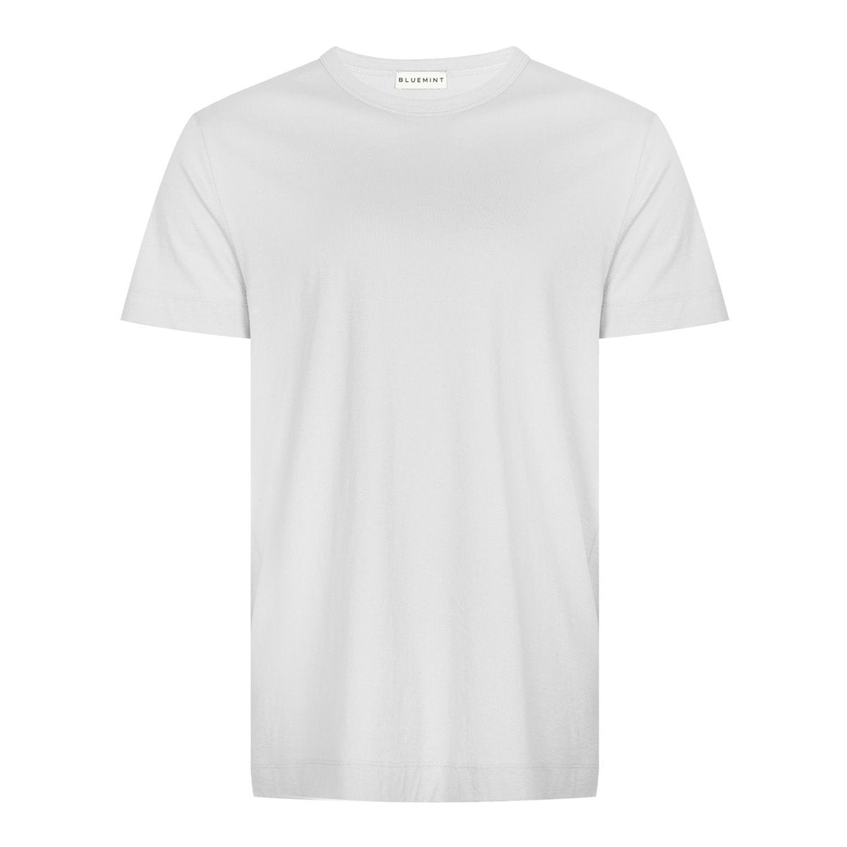 Ricci Shirt