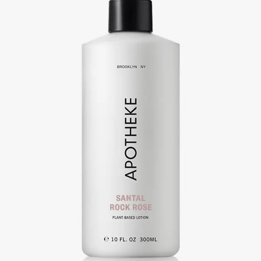 Lotion