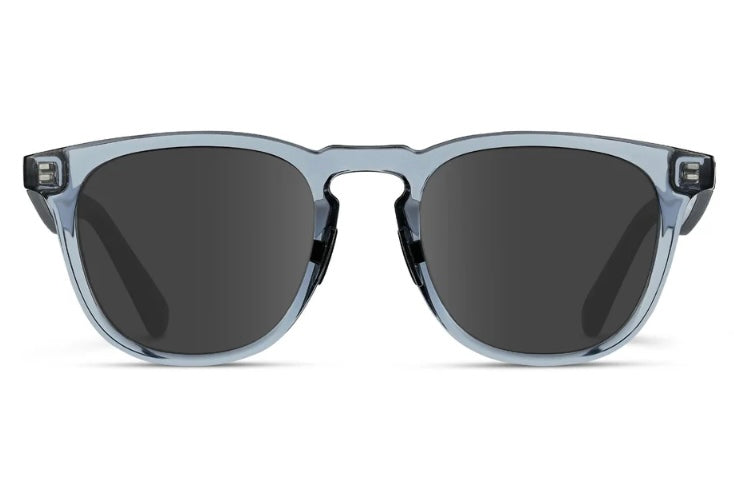 Men’s Golf Sunglasses