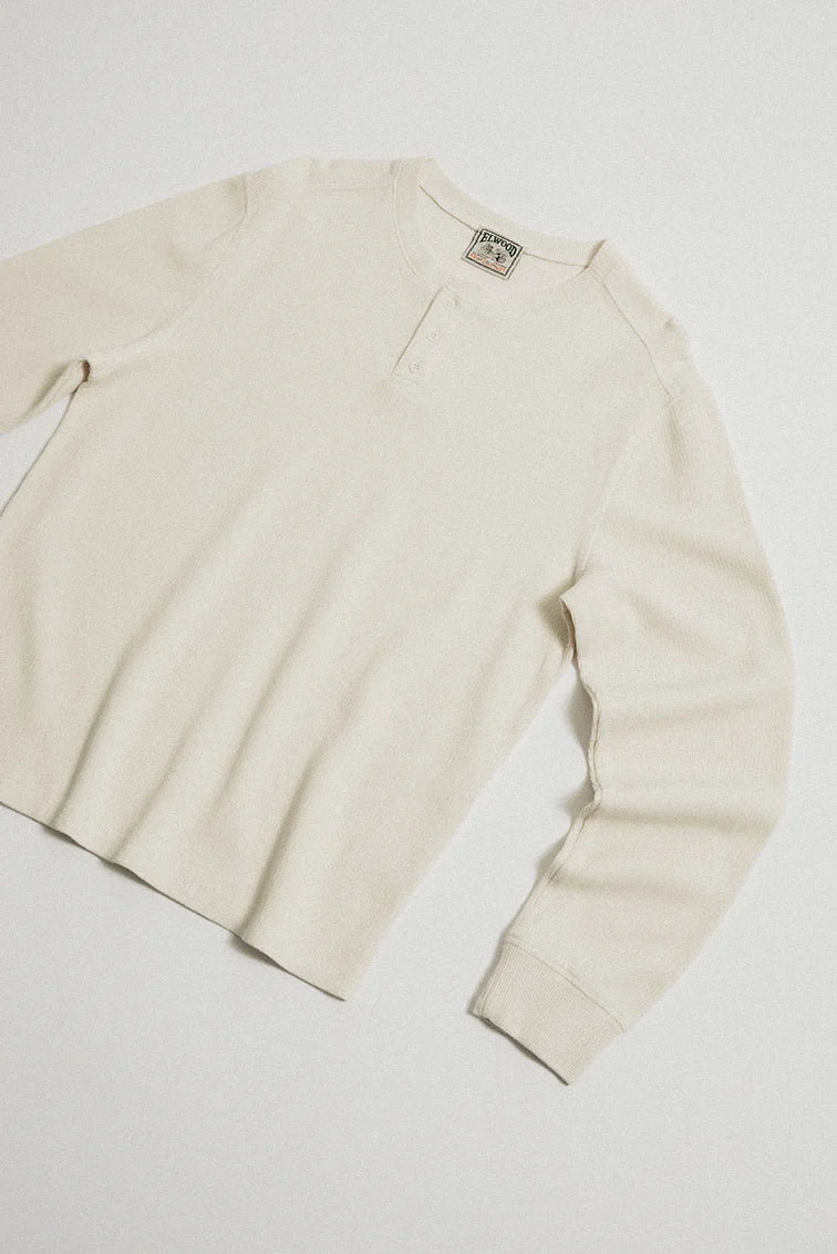 English Henley