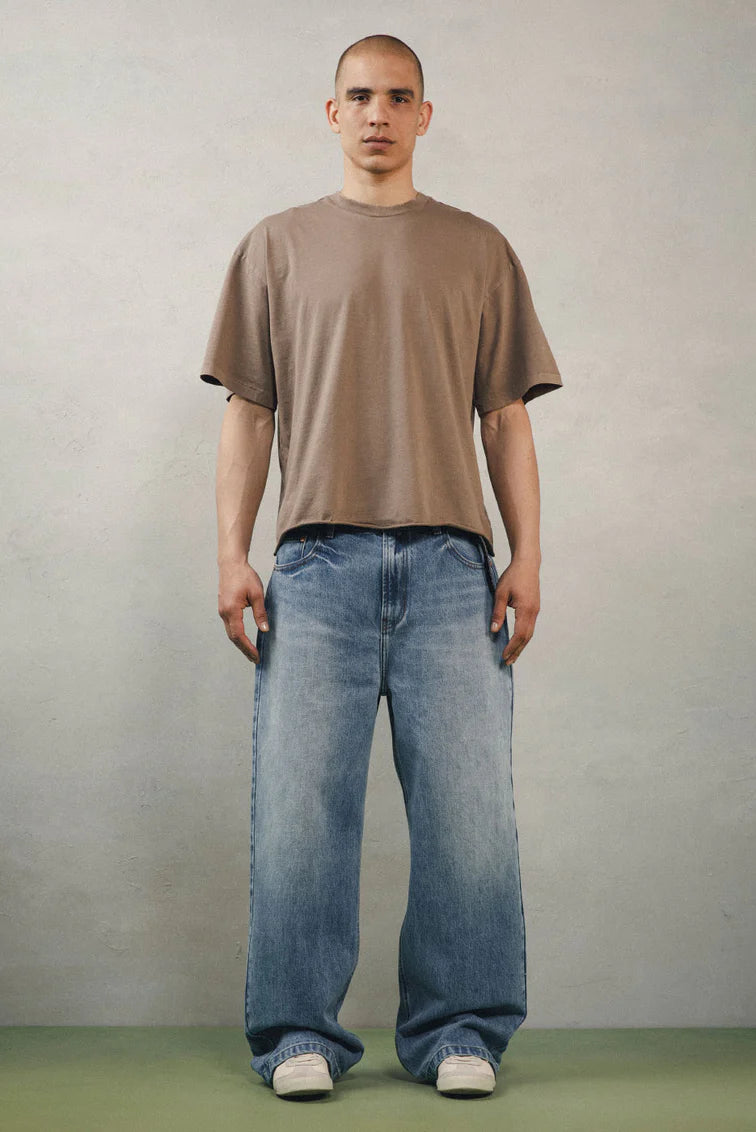 Core Tee