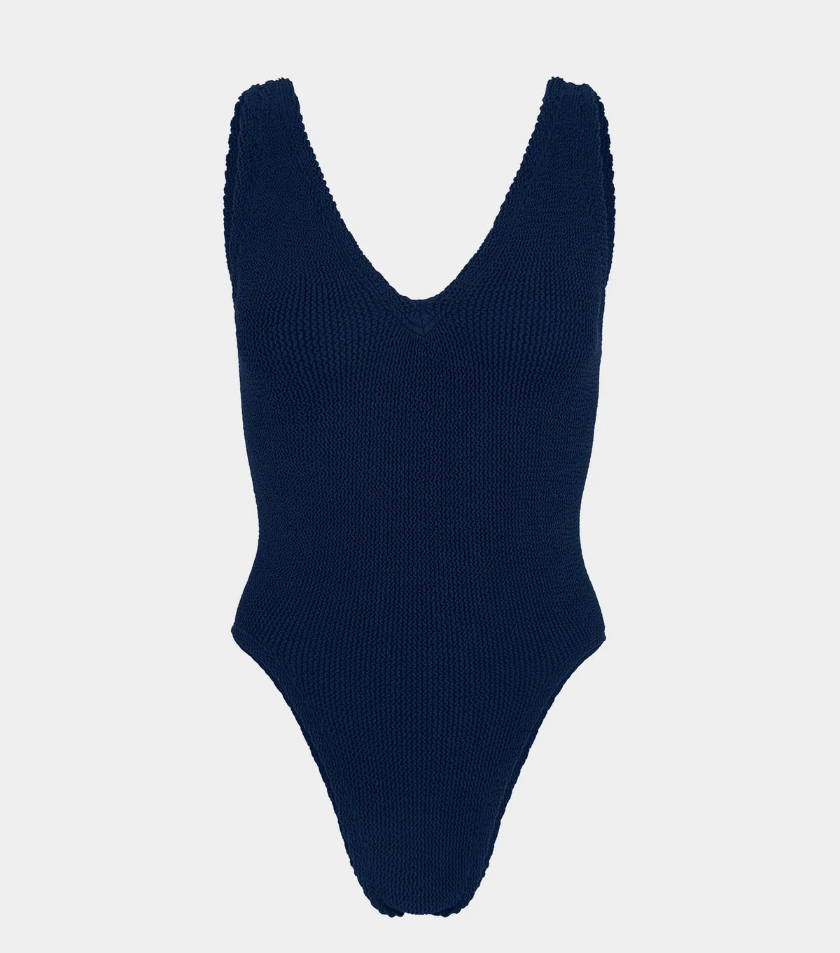Sadie Swim - Navy