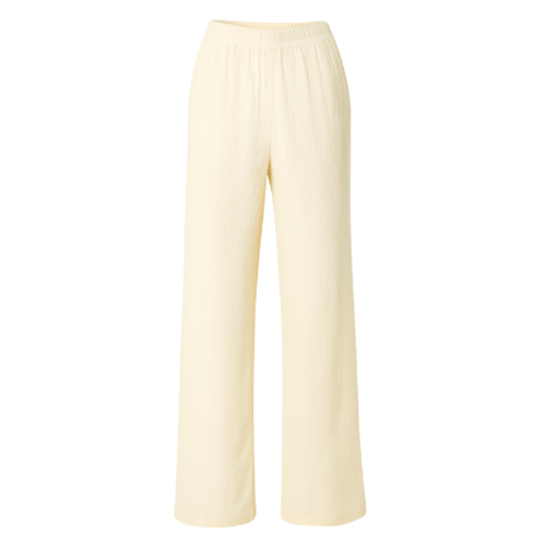 Bubble Daily Pant