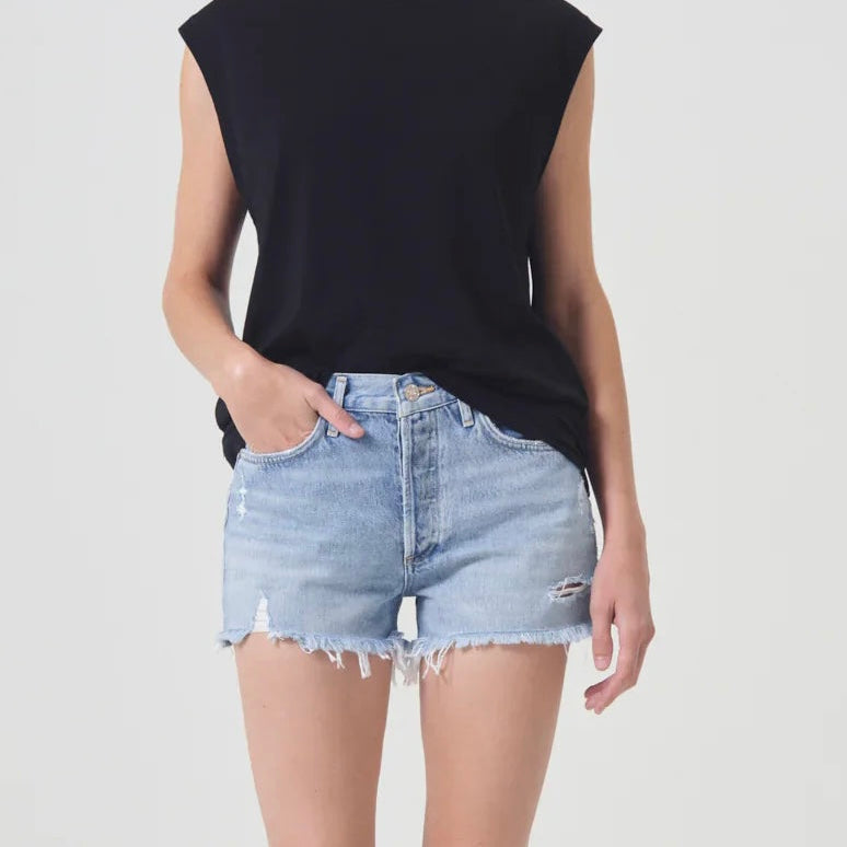 Parker Short