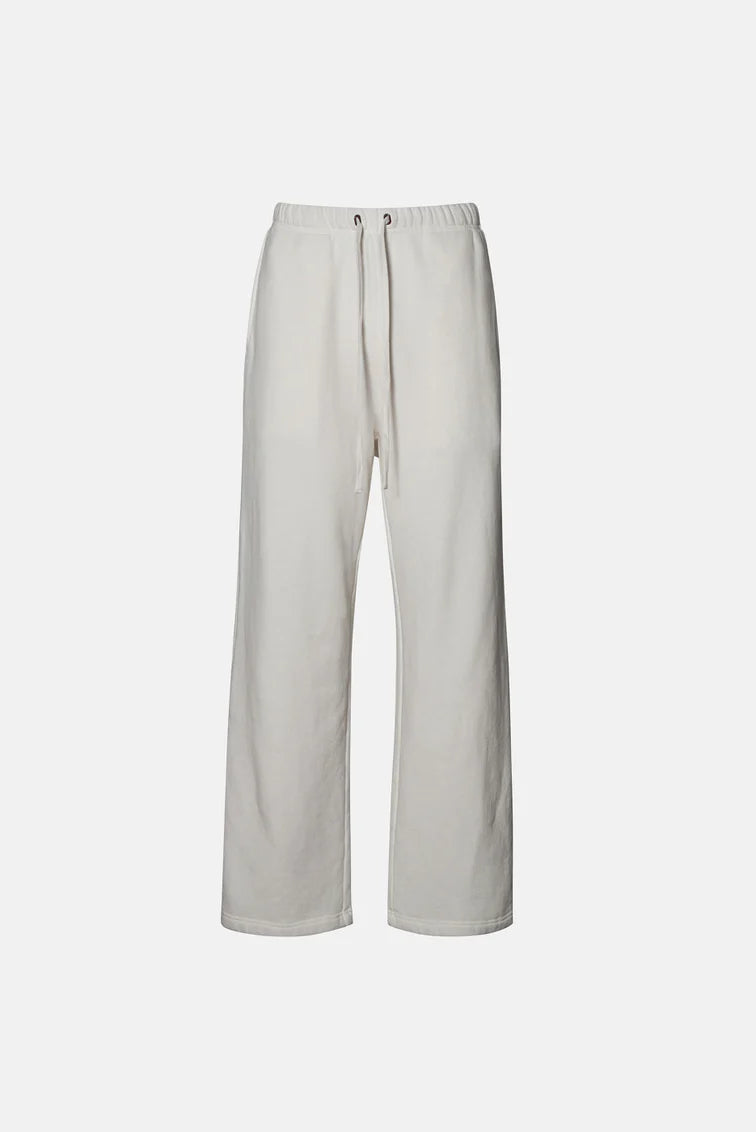 Core Straight Leg Pant