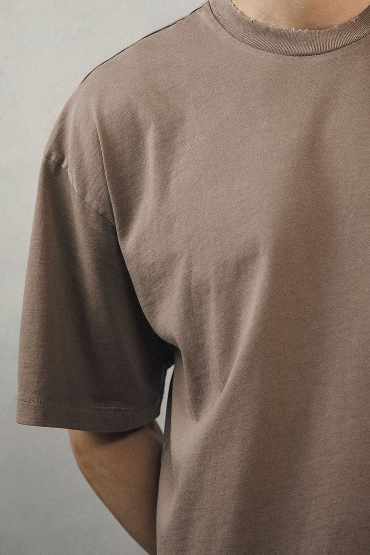 Core Tee