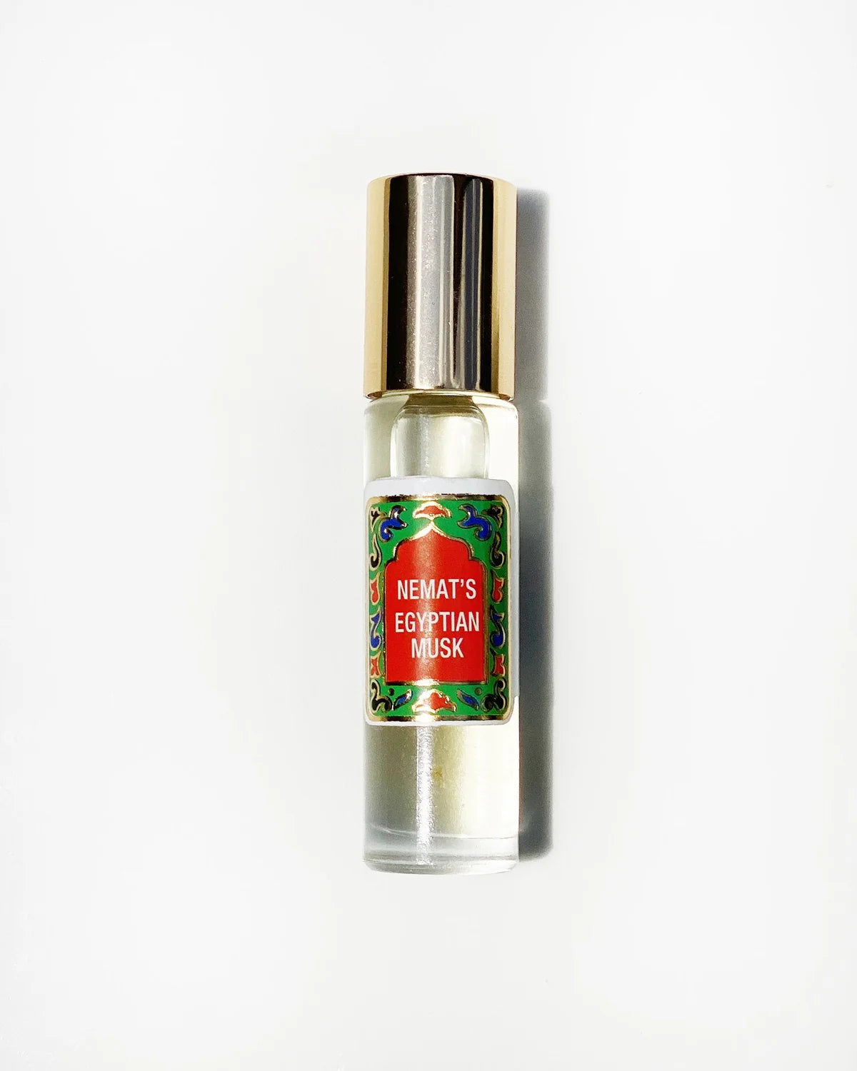 Egyptian Musk Oil Roll On