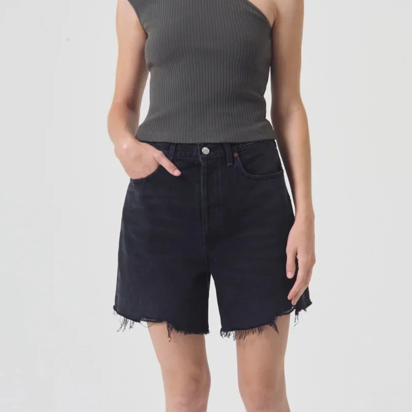 Stella Short