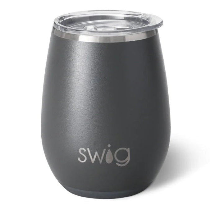 14oz Wine Cup