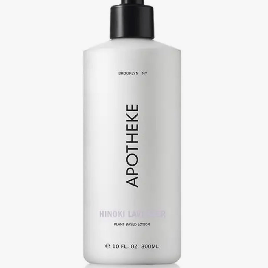 Lotion
