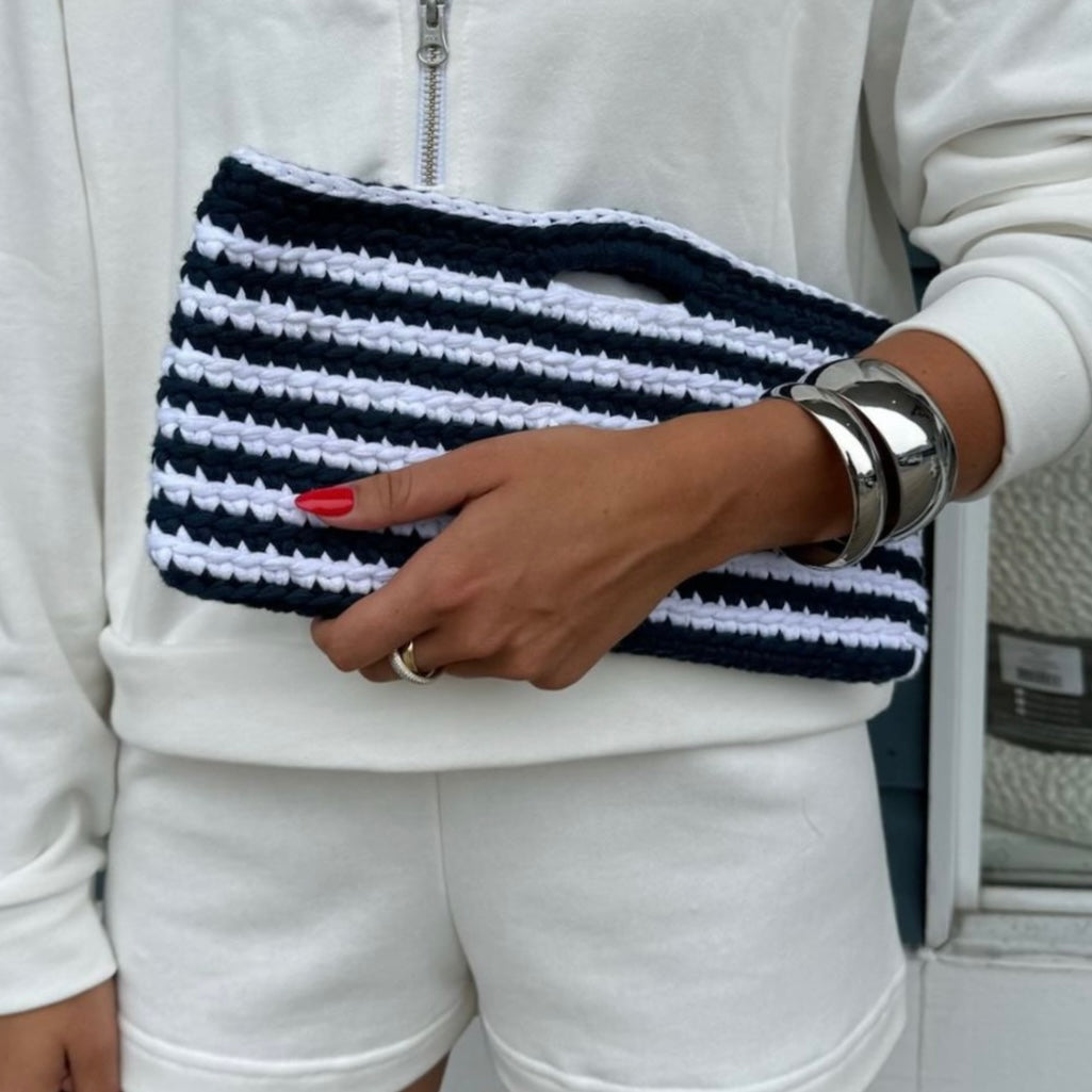 Chunky Bangles