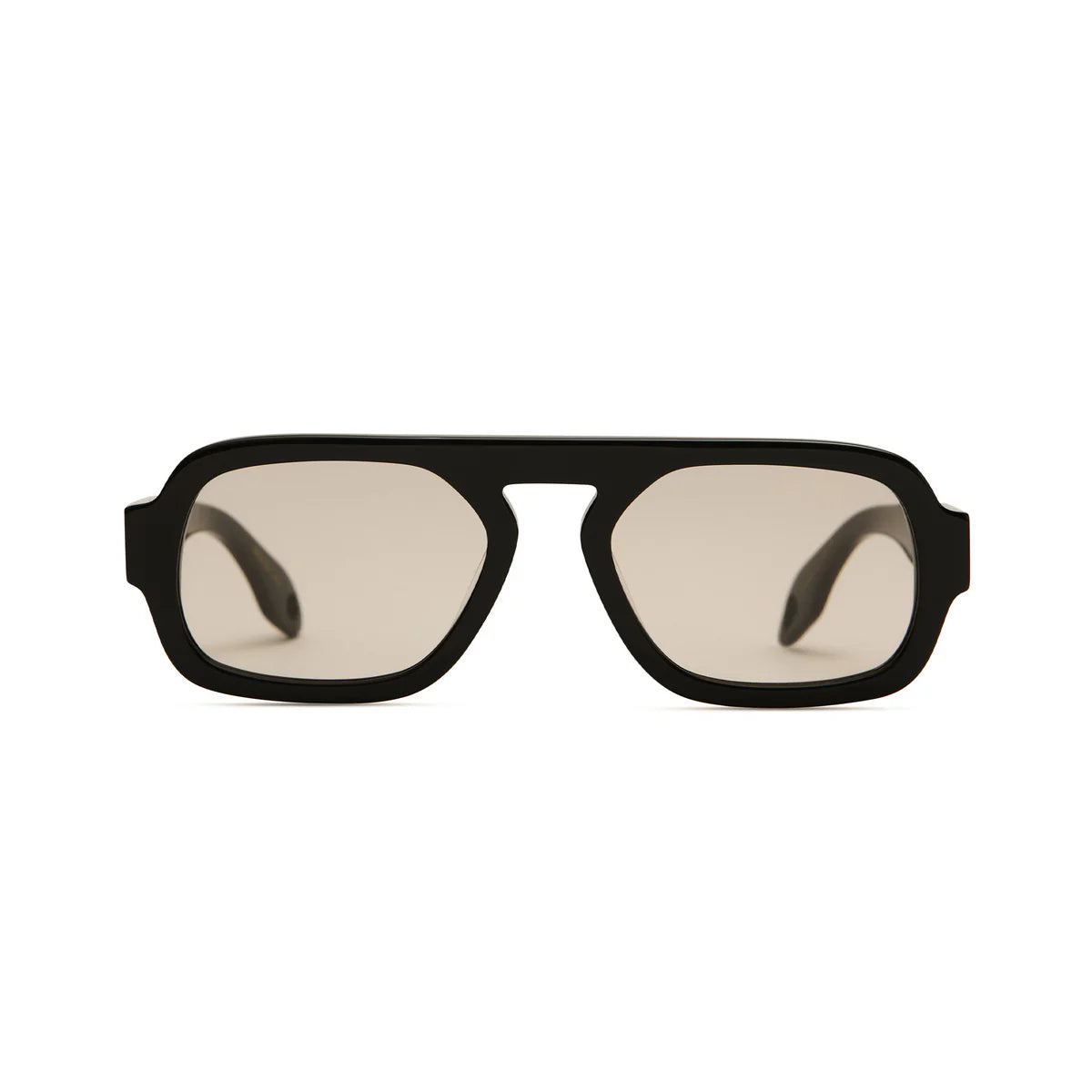 Jane Mini Sunglasses