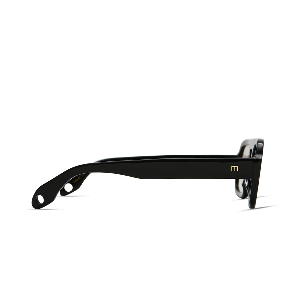 Jane Mini Sunglasses