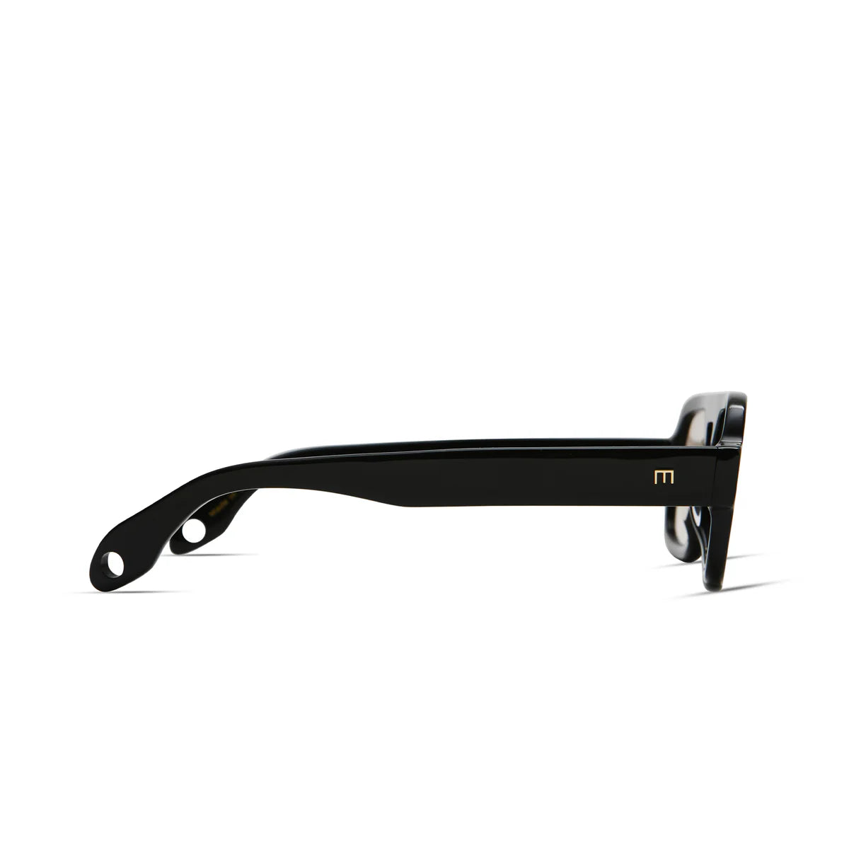 Jane Mini Sunglasses