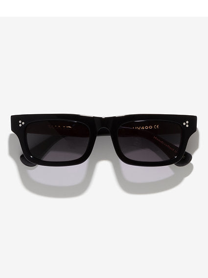 Don’t You Want Me Sunglasses