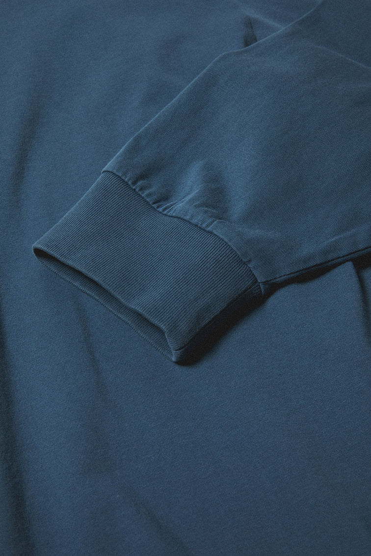 Core Longsleeve