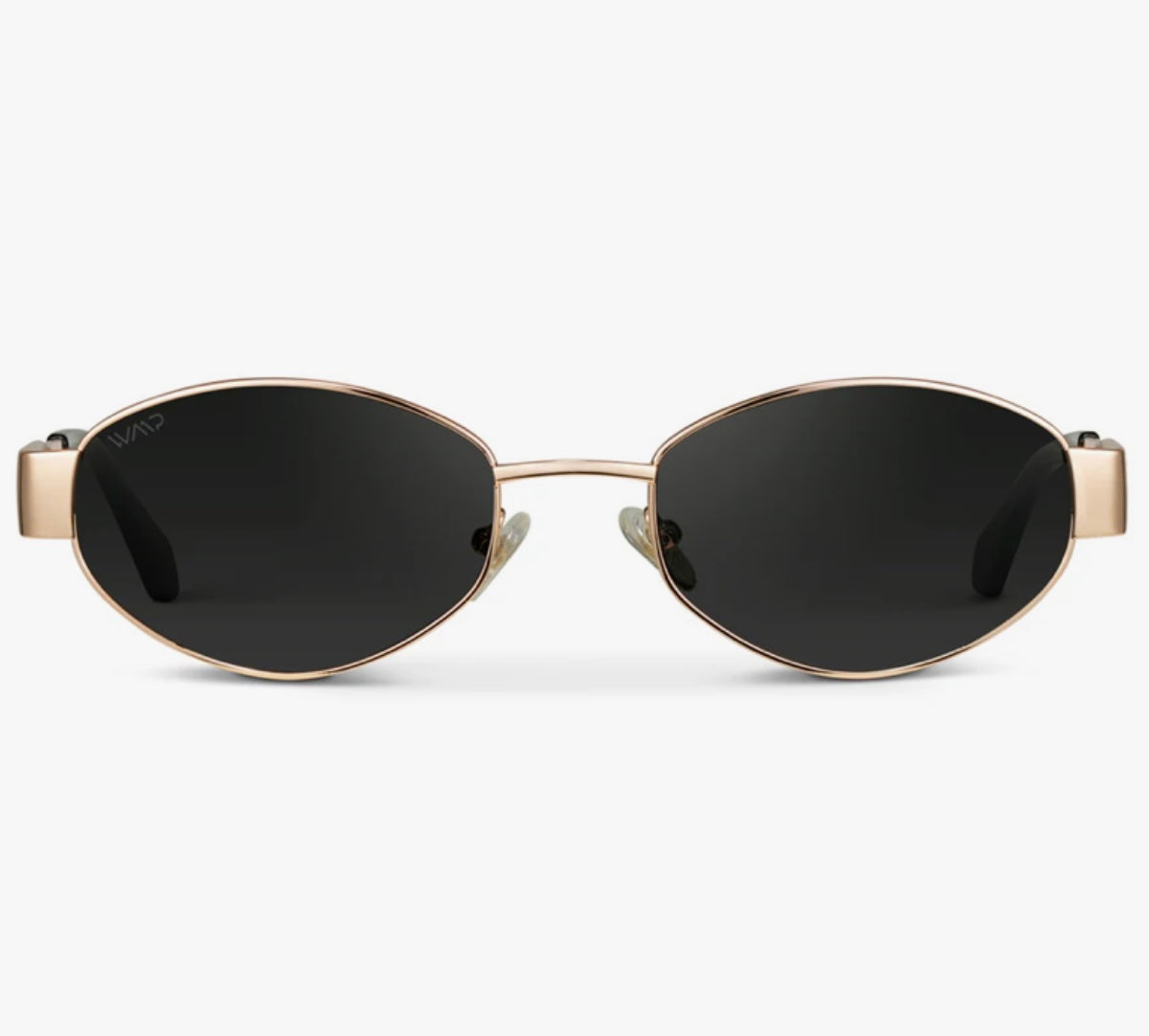 Verona Sunglasses