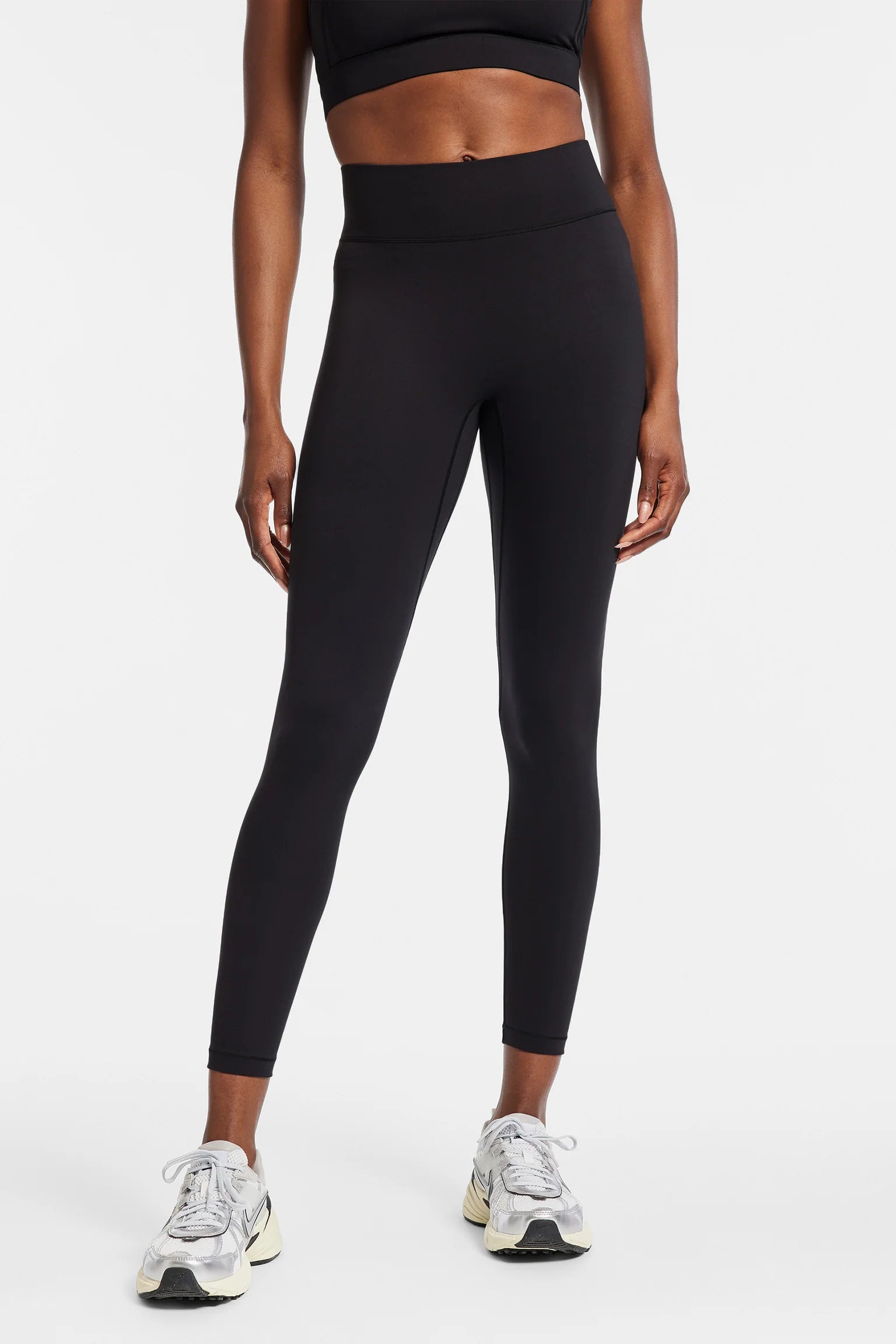 Center Stage Legging