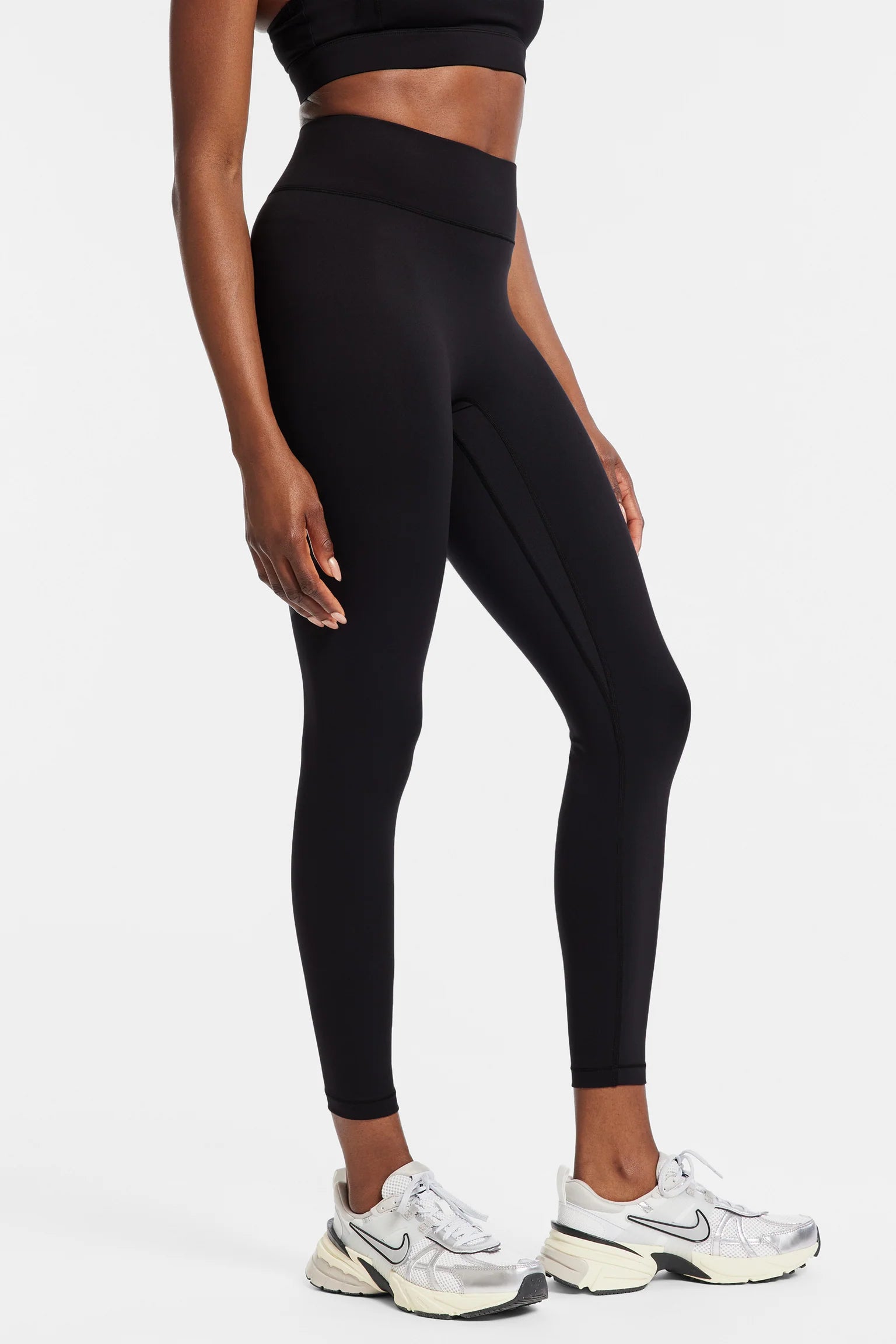 Center Stage Legging