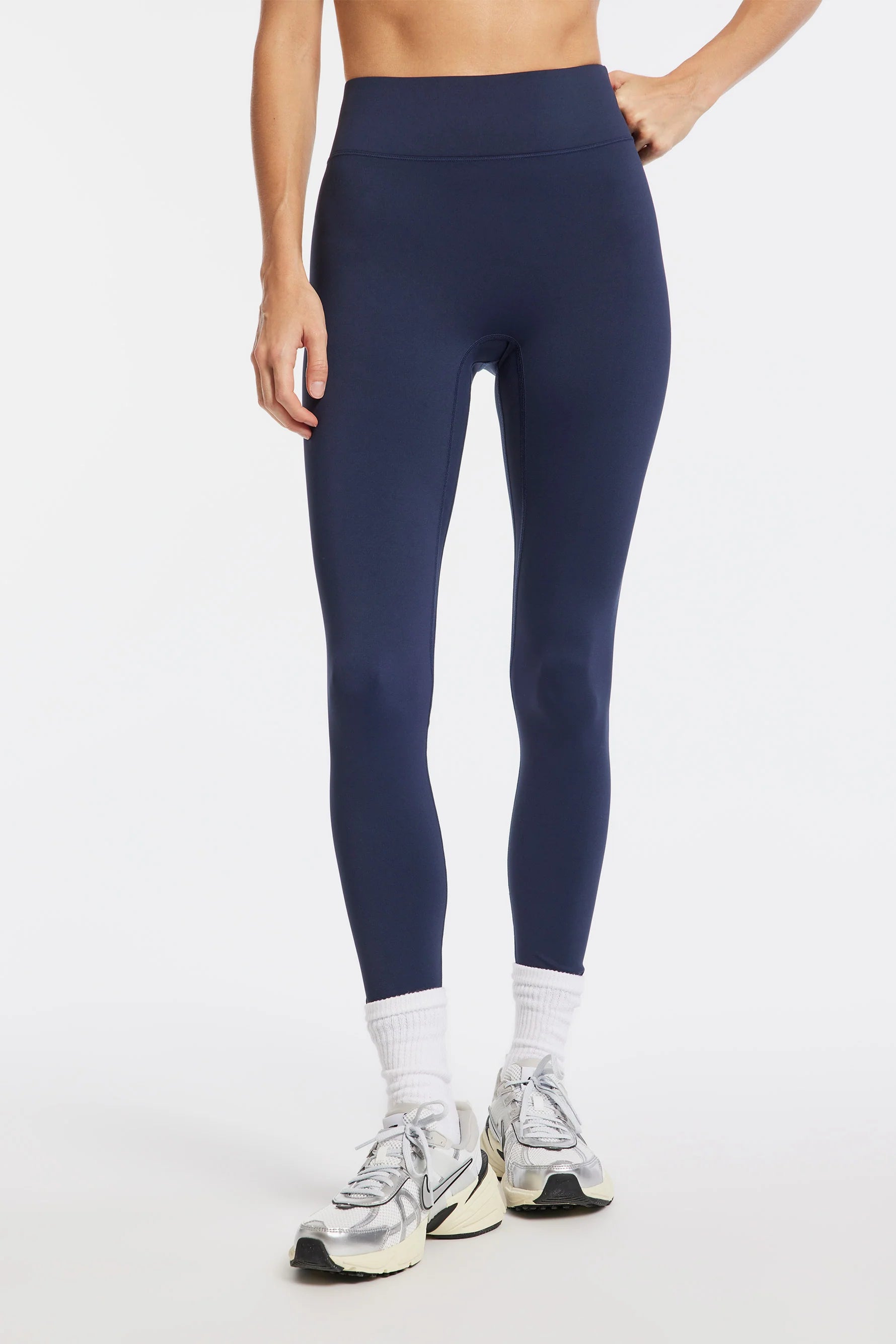 Center Stage Legging