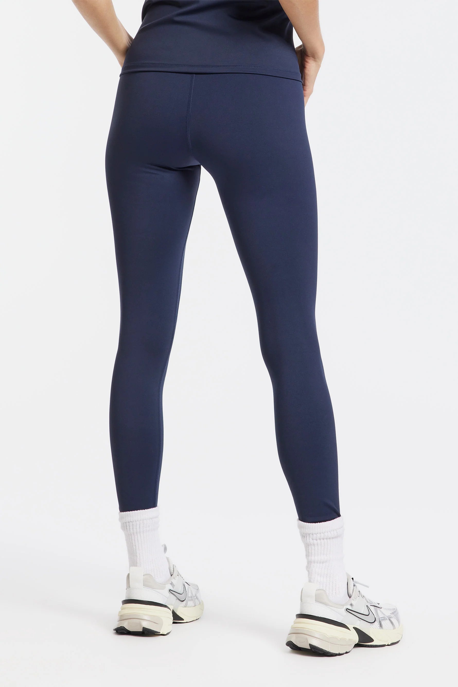 Center Stage Legging