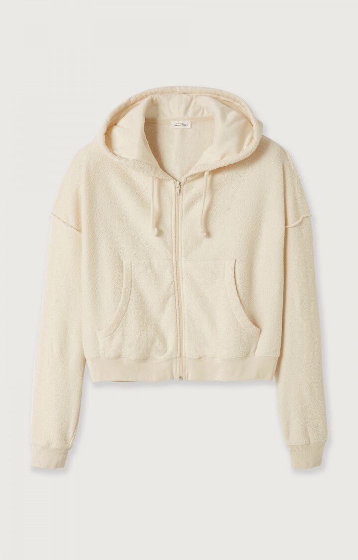 Bobypark Hoodie