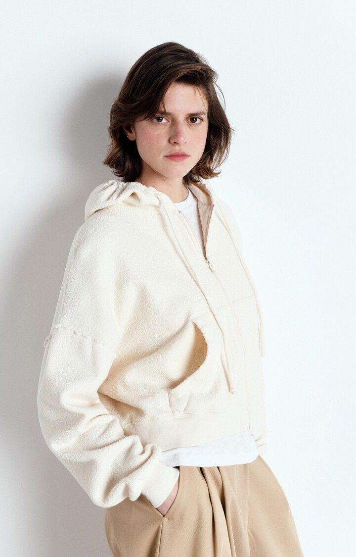 Bobypark Hoodie