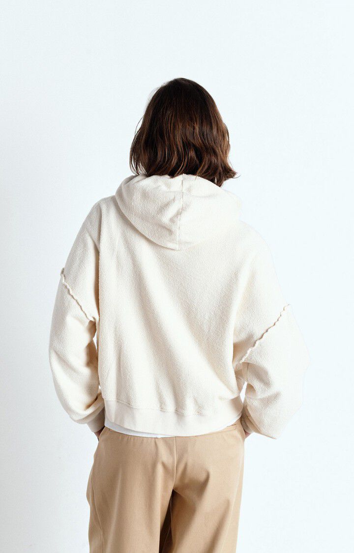 Bobypark Hoodie