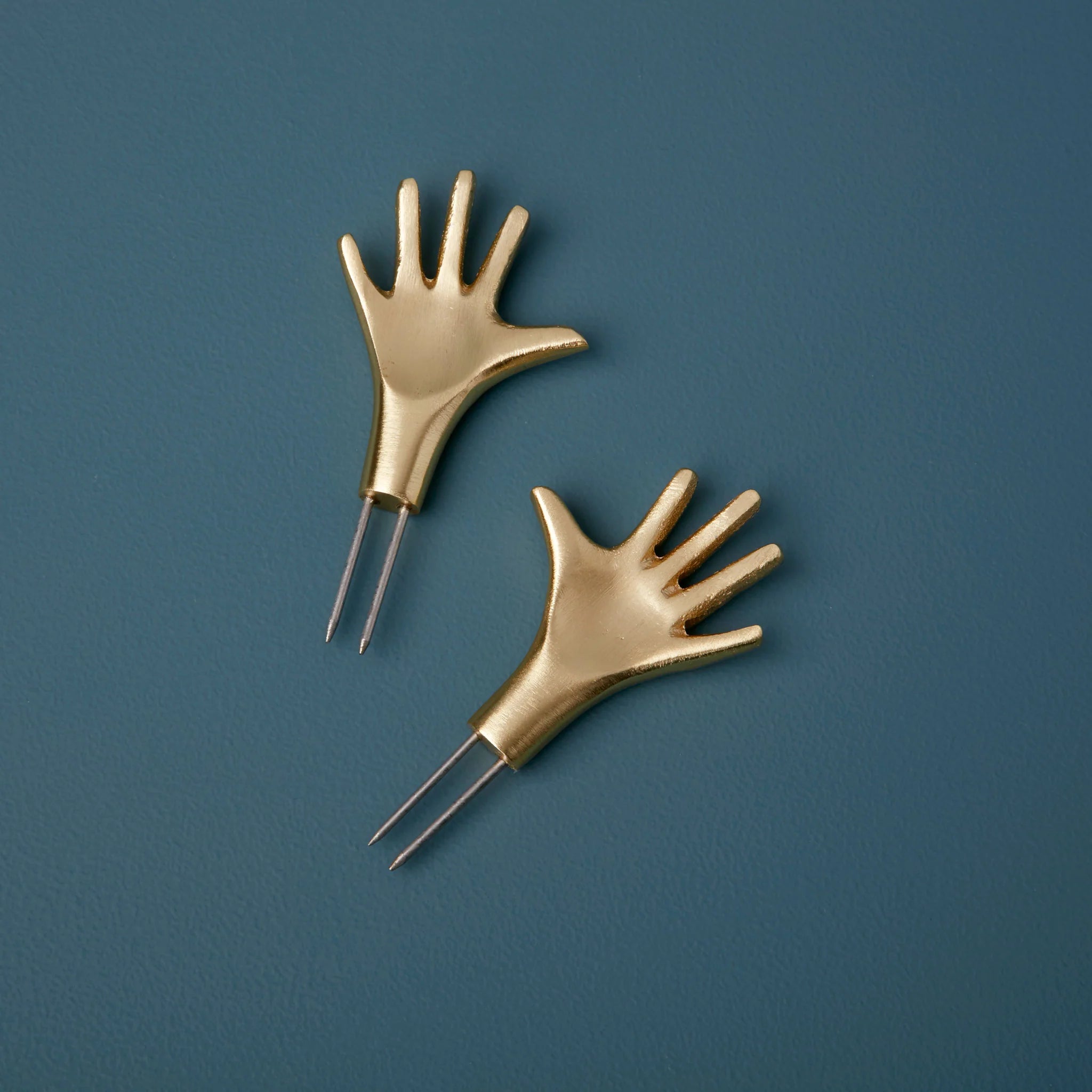 Corn Holders