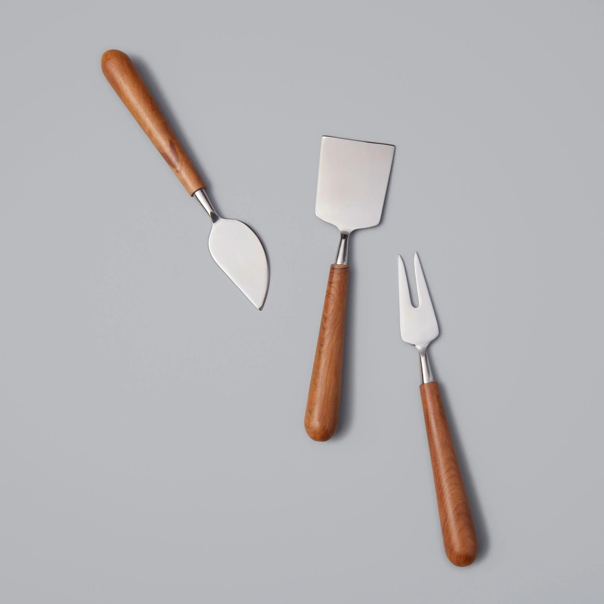 Cheese Set