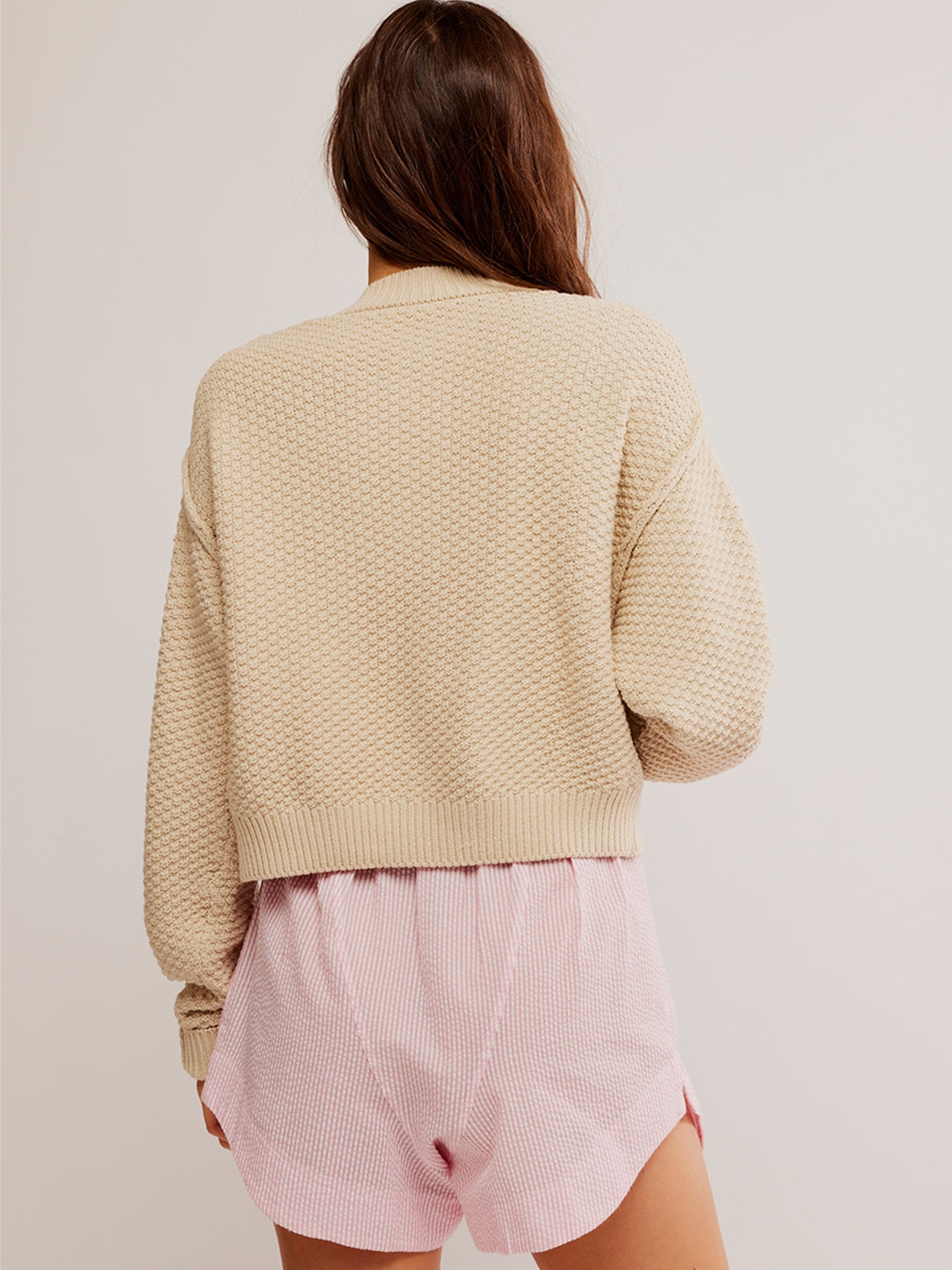 Lila Cardi - Birch