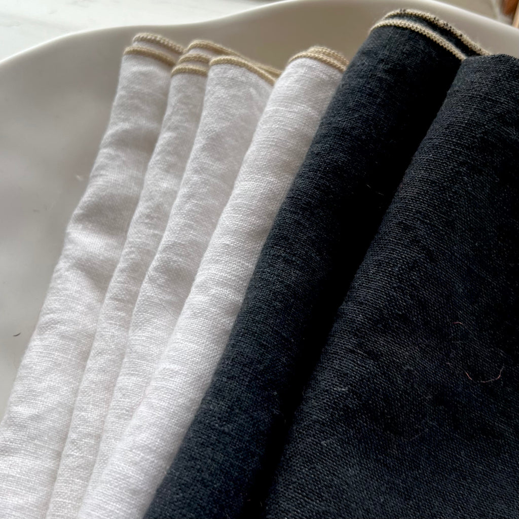 Luri Napkin/Placemat