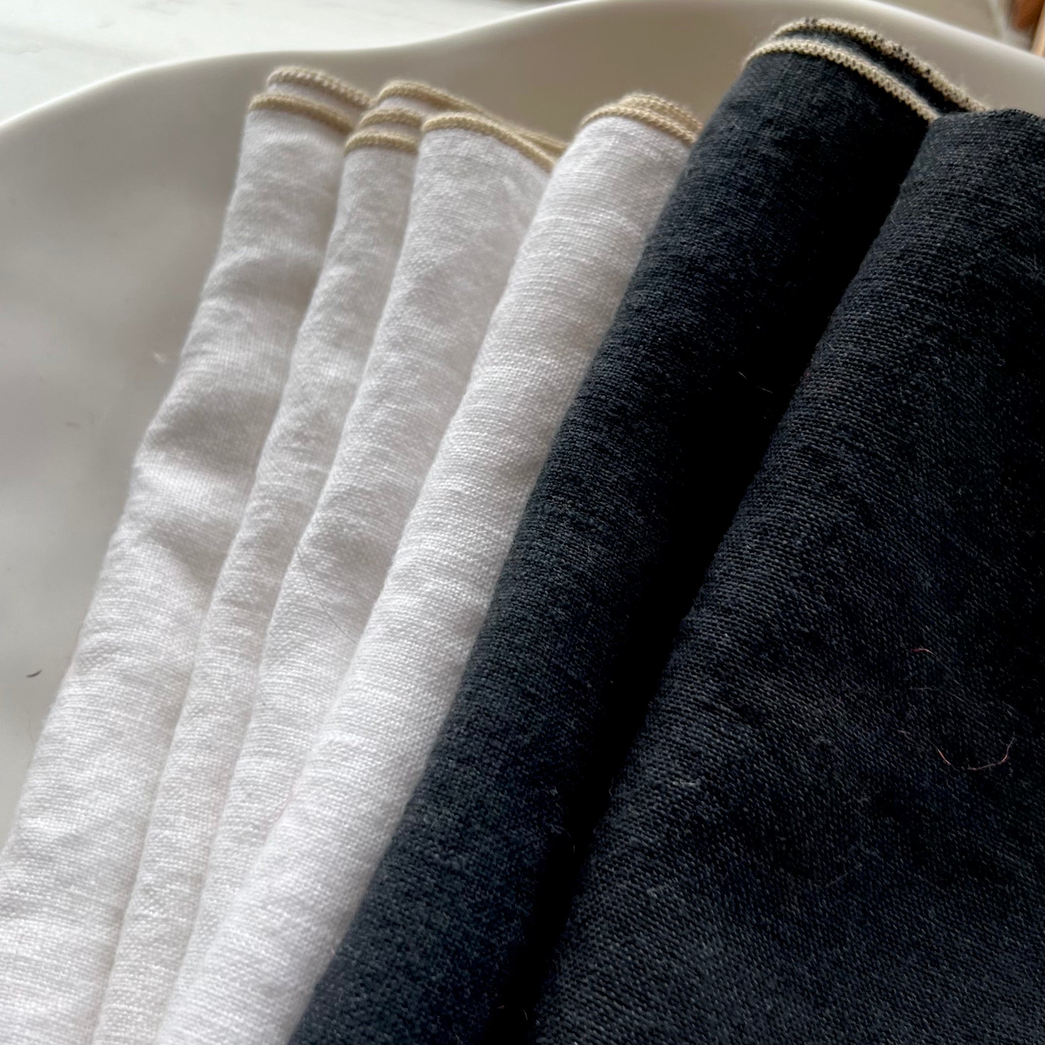 Luri Napkin/Placemat