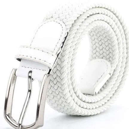 The Stretch Belt